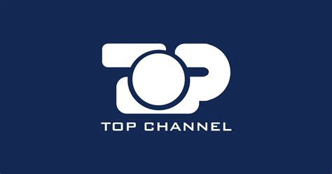 top channel live online.